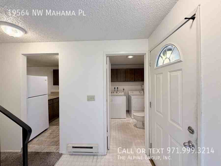 19564 Nw Mahama Pl - Photo 5 of 33