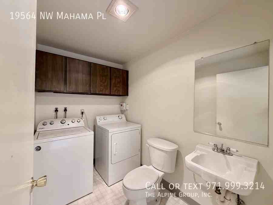 19564 Nw Mahama Pl - Photo 6 of 33