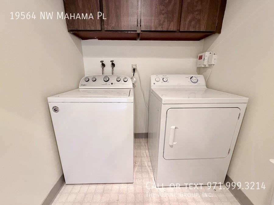 19564 Nw Mahama Pl - Photo 7 of 33