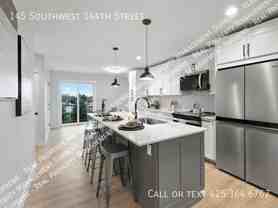 145 Sw 144th St - Photo 1 of 1