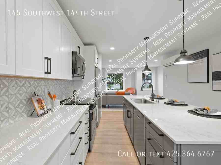 145 Sw 144th St - Photo 2 of 17