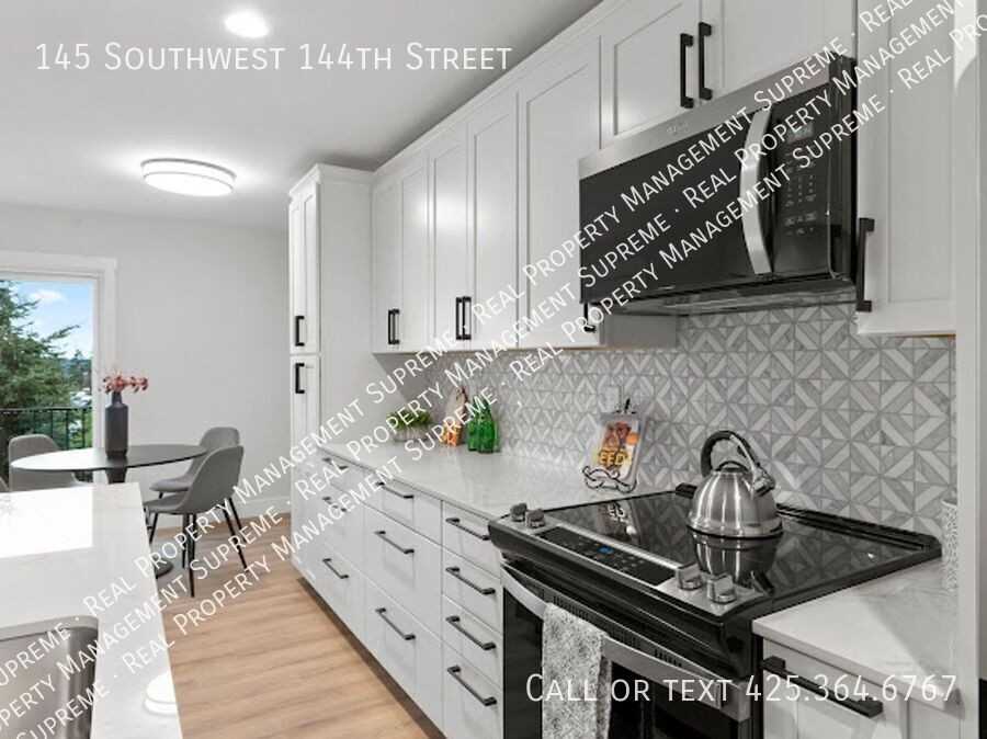 145 Sw 144th St - Photo 4 of 17