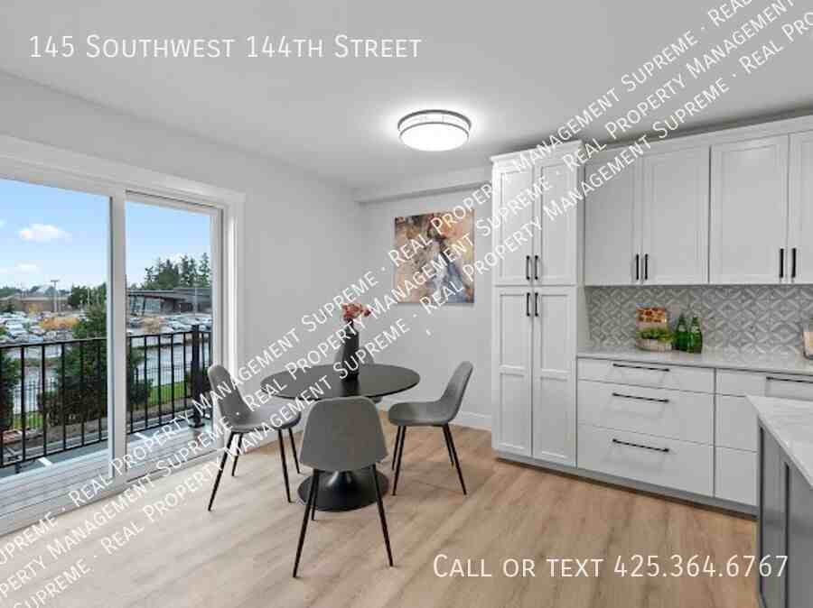 145 Sw 144th St - Photo 5 of 17