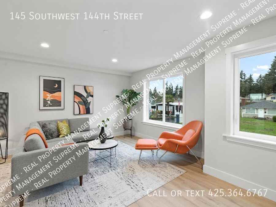 145 Sw 144th St - Photo 6 of 17