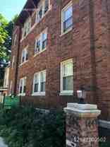 144 W Allens Ln #A08 - Photo 1 of 1