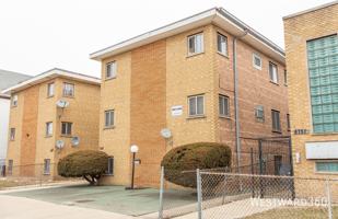 featured image of 8745 S Cottage Grove Ave #2E