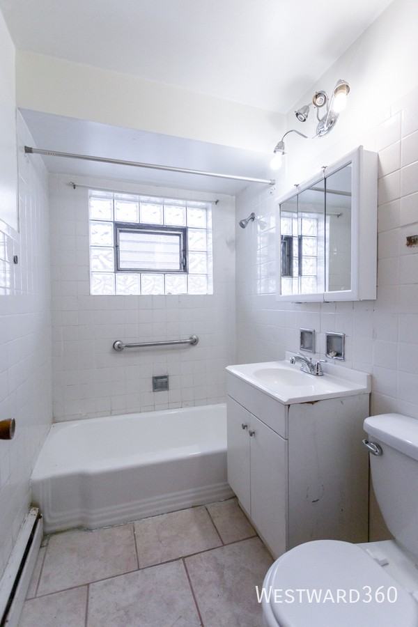 8745 S Cottage Grove Ave #2E - Photo 6 of 8