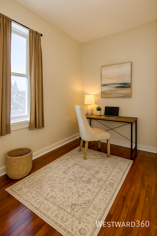 1141 S Francisco Ave #R3 - Photo 7 of 9