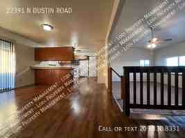 featured image of 22391 N Dustin Rd