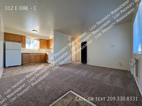312 E Oak St #C - Photo 1 of 1