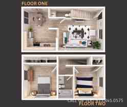 8745 N 30th St #8745A - Photo 1 of 1