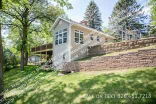 500 End St - Photo 1 of 1