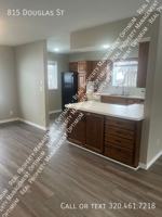 featured image of 815 Douglas St