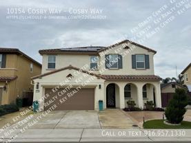 10154 Cosby Way - Photo 1 of 1