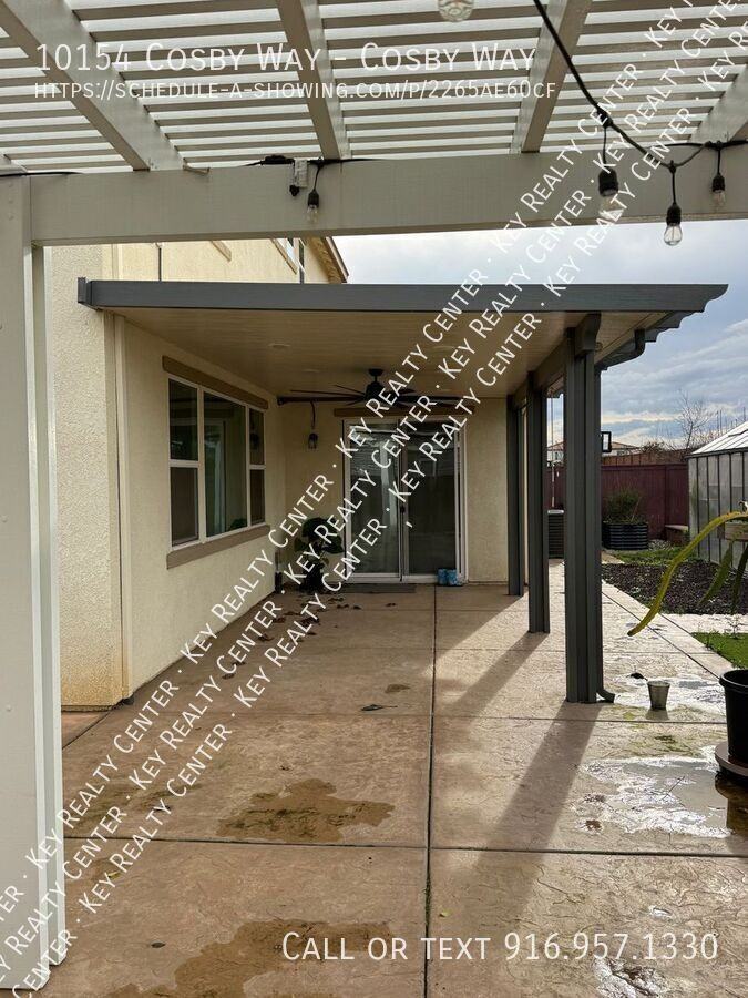 10154 Cosby Way - Photo 5 of 40