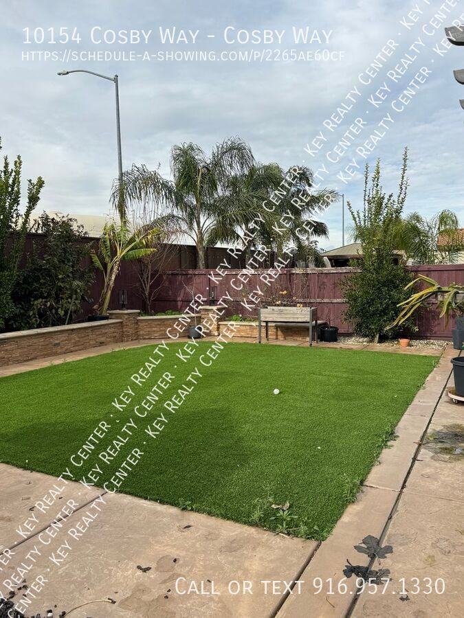 10154 Cosby Way - Photo 6 of 40