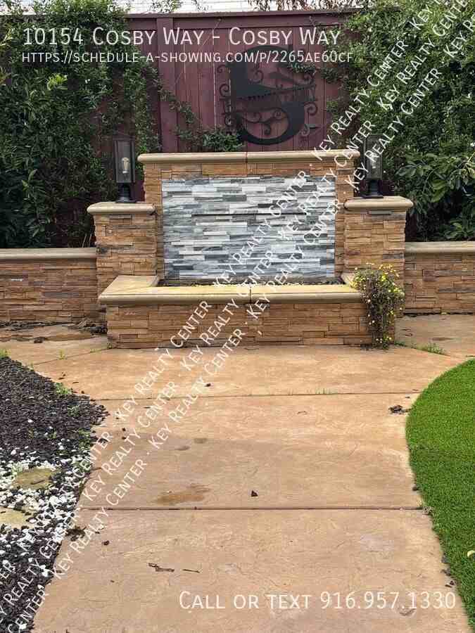 10154 Cosby Way - Photo 7 of 40