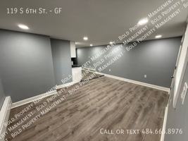featured image of 119 S 6th St #GF