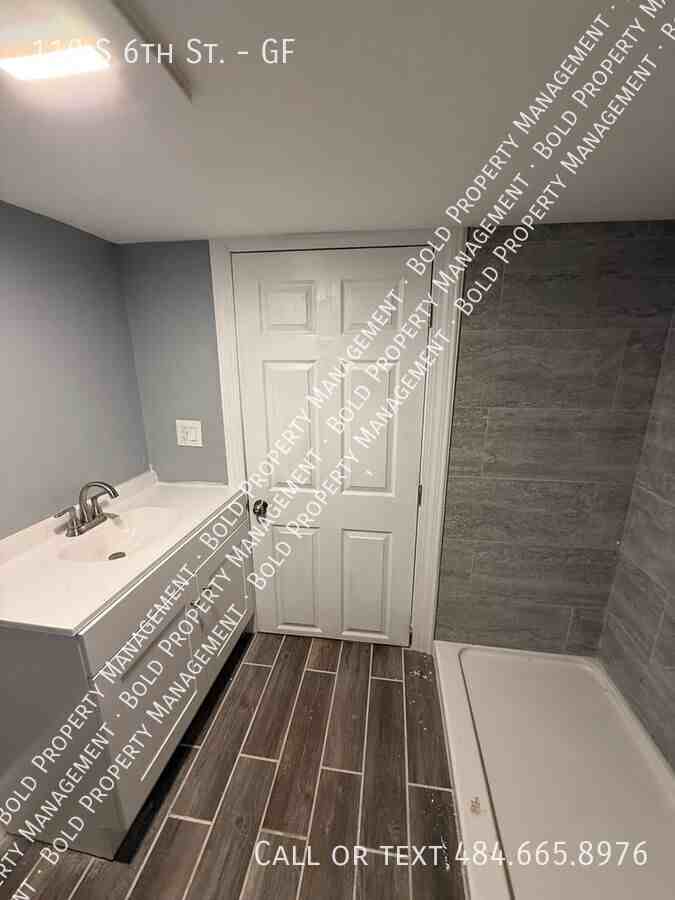 119 S 6th St #GF - Photo 2 of 9