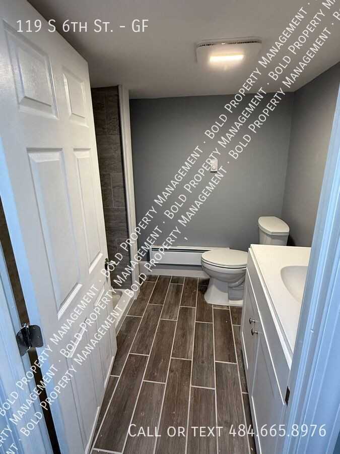 119 S 6th St #GF - Photo 3 of 9