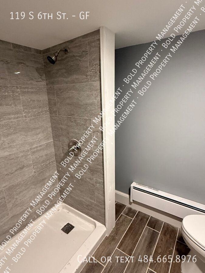 119 S 6th St #GF - Photo 4 of 9