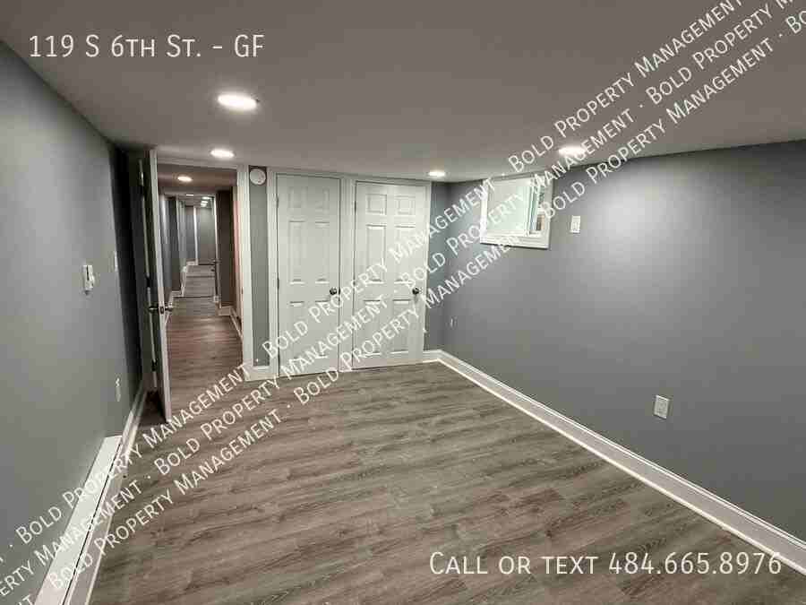 119 S 6th St #GF - Photo 5 of 9