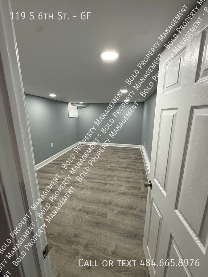 119 S 6th St #GF - Photo 6 of 9