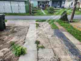 featured image of 137 Mifflin St #1