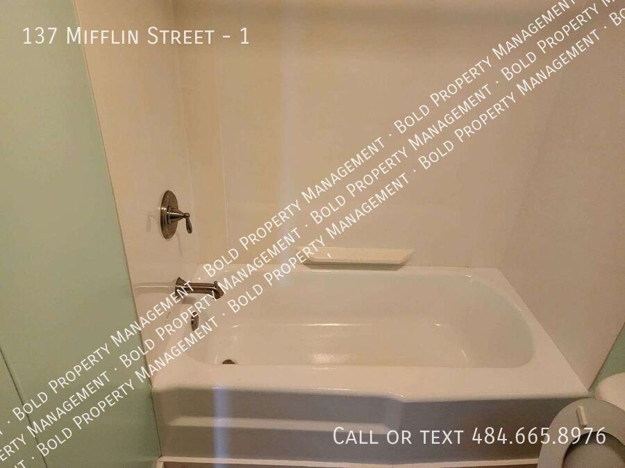 137 Mifflin St #1 - Photo 2 of 11