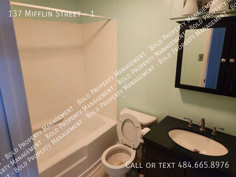 137 Mifflin St #1 - Photo 3 of 11