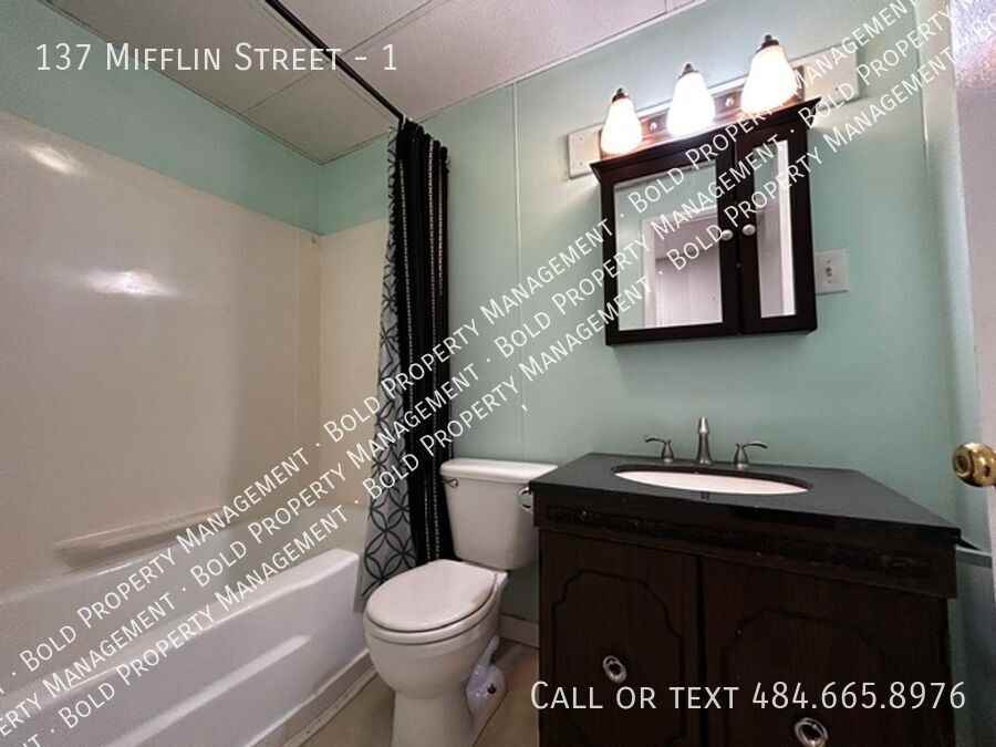 137 Mifflin St #1 - Photo 5 of 11