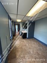 413 N 11th St #1 - Photo 1 of 1