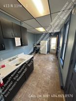 413 N 11th St #1 - Photo 1 of 1