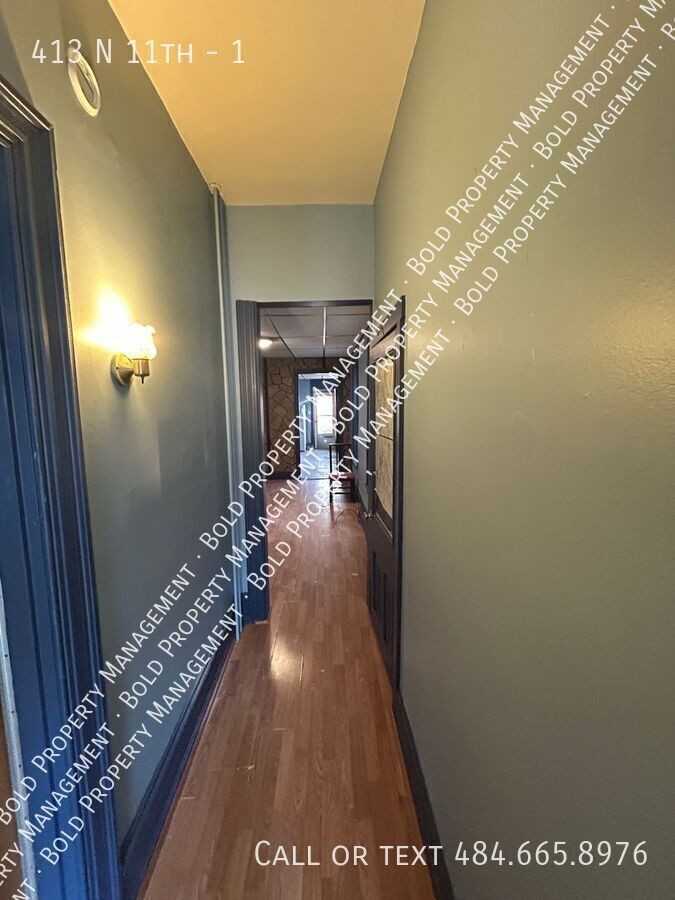413 N 11th St #1 - Photo 4 of 6