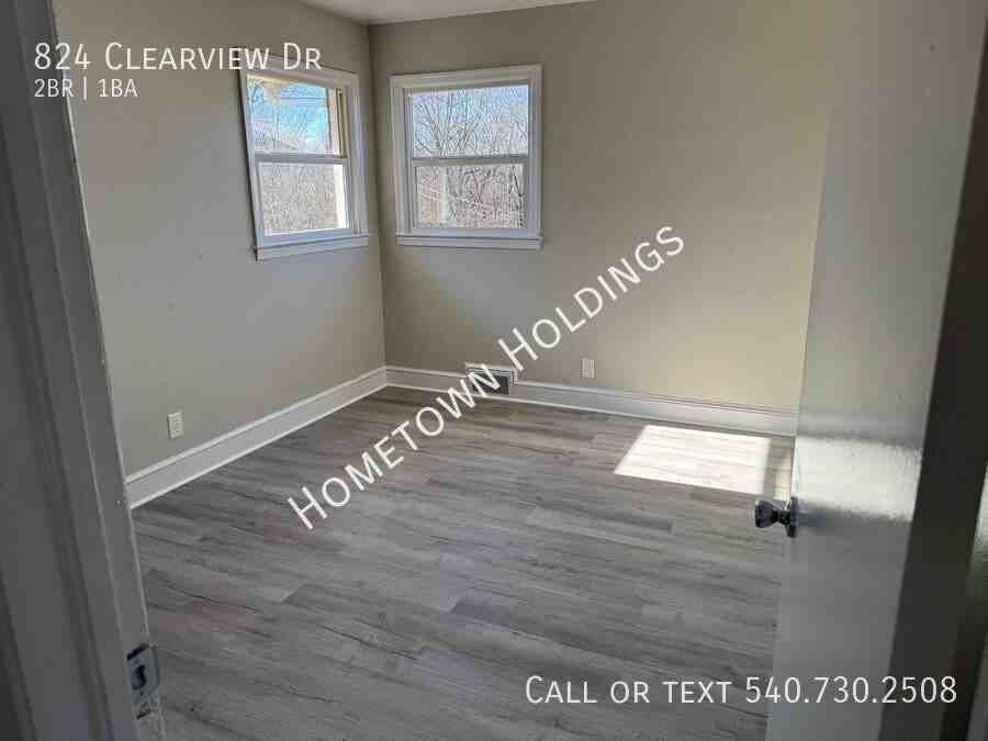 824 Clearview Dr - Photo 5 of 8