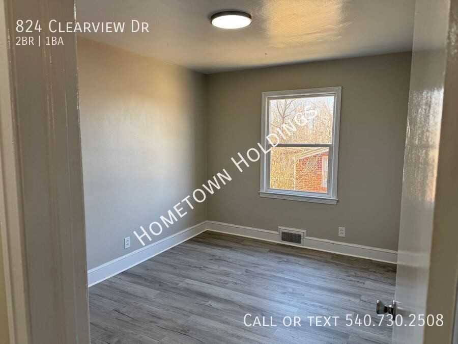 824 Clearview Dr - Photo 6 of 8