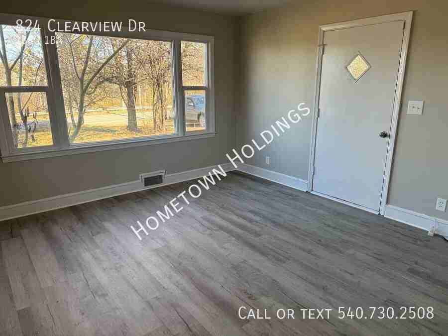 824 Clearview Dr - Photo 7 of 8