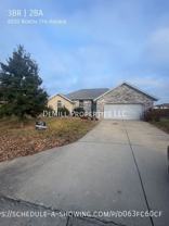 6010 N 7th Ave - Photo 1 of 1