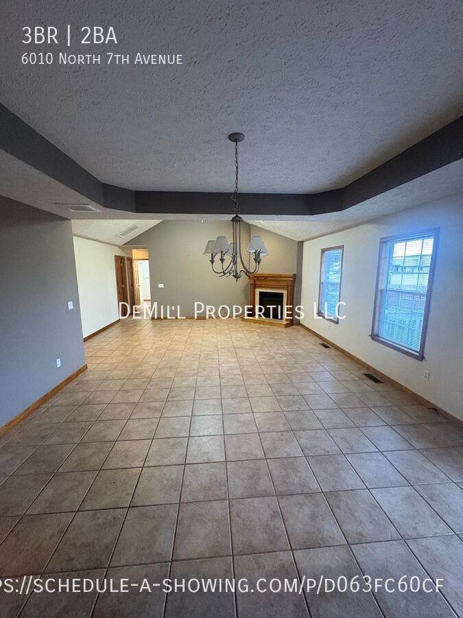 6010 N 7th Ave - Photo 6 of 12