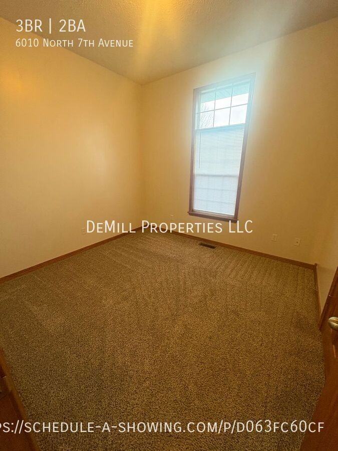 6010 N 7th Ave - Photo 7 of 12