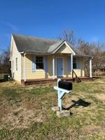 featured image of 110 Mcbroom St