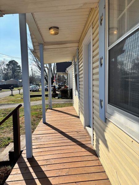 110 Mcbroom St - Photo 3 of 18