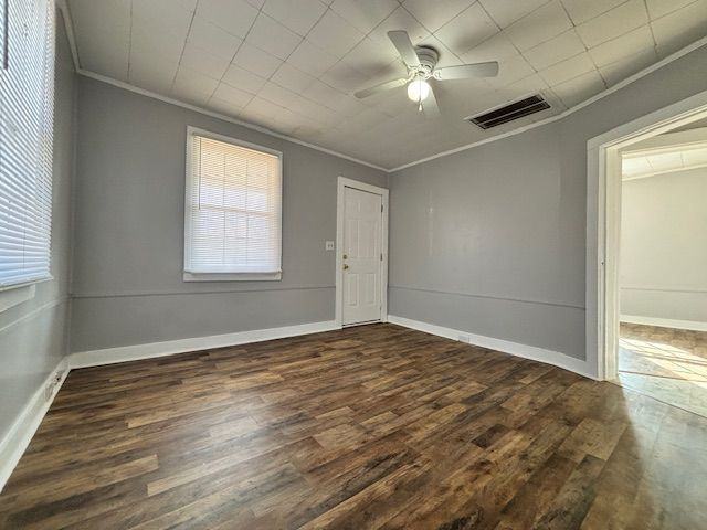 110 Mcbroom St - Photo 5 of 18