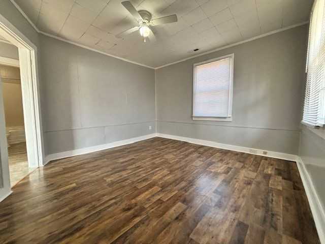 110 Mcbroom St - Photo 6 of 18