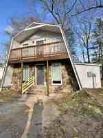 featured image of 12 Chalet Dr