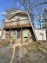 12 Chalet Dr - Photo 1 of 1