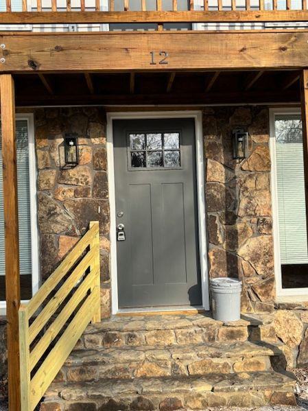 12 Chalet Dr - Photo 2 of 23