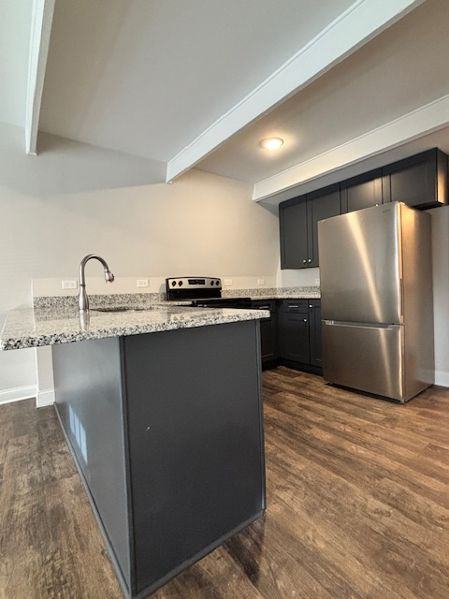 12 Chalet Dr - Photo 3 of 23