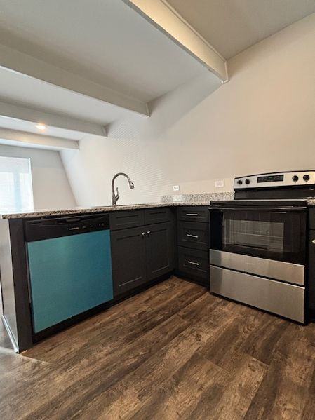 12 Chalet Dr - Photo 5 of 23