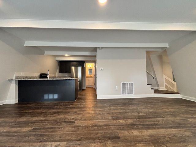 12 Chalet Dr - Photo 6 of 23